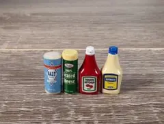 nakao様 リクエスト 6点 まとめ商品