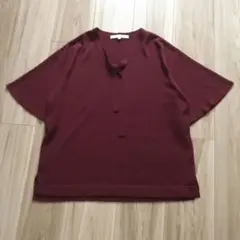 アンタイトル☆棒タイトップス
