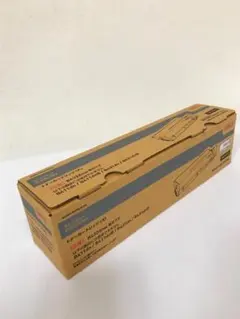 未使用】OKI GF EPトナーカートリッジ（大） EPC-M3C2GF - メルカリ