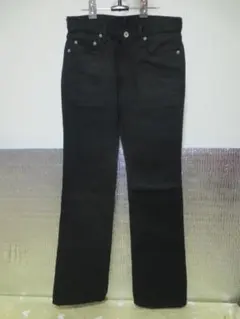 2025年最新】黒鎧 アイアンハートの人気アイテム - メルカリ