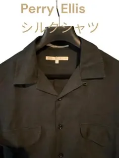 2025年最新】ラルフローレン オープンカラーシャツの人気