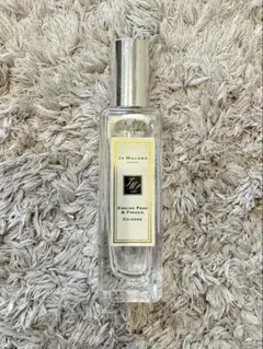 Jo Malone イングリッシュぺアー＆フリージア コロン 30ml