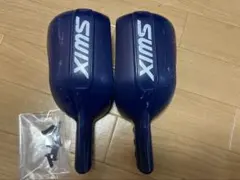 2026年最新】スキー ストック slの人気アイテム - メルカリ