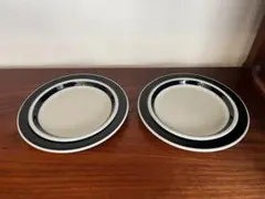 2025年最新】アラビア アネモネ 20の人気アイテム - メルカリ