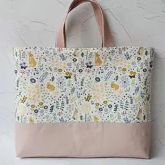 Item thumbnail for item 5abc7eb9-c38d-4507-ad9e-4fd5cf7b78ed