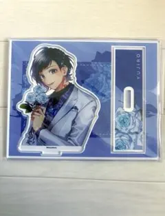 HoneyWorks 染谷勇次郎 HoneyWorks 10th Anniversary ”LIP×LIP FILM×LIVE”
