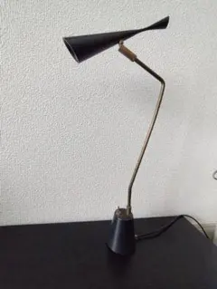 アートワークスタジオ テーブルライト