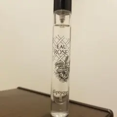 ディプティック オーローズ 7.5ML DIPTYQUE EAU ROSEのサムネイル