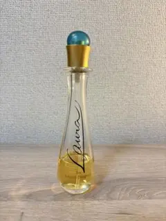 2026年最新】ラウラ・ビアジョッティ 香水(女性用)の人気アイテム