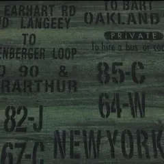 Michiey★プロフ必読★様 リクエスト 2点 まとめ商品