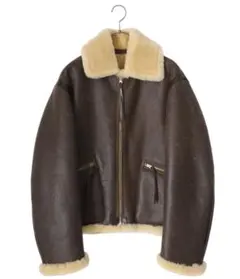 Item thumbnail for item 4ff95f58-869d-4551-9ec3-b21368ca8eaa