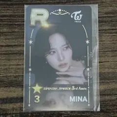 TWICE サナ SSJYP Ain't no limitトレカ - メルカリ