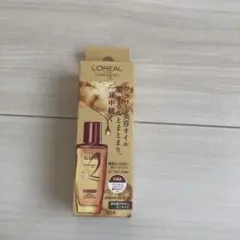 L'OREAL エクストラオイル EX R 30mlのサムネイル