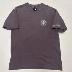 2026年最新】Hysteric Glamour tシャツ 90sの人気アイテム - メルカリ