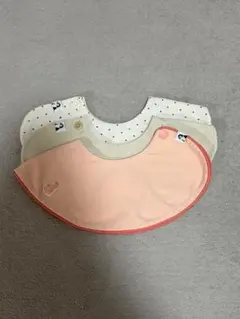 konny スタイ 3枚セット