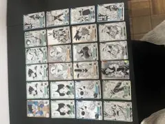 ドラゴンボールダイバース