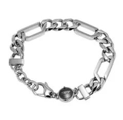 DIESEL ユニセックスブレスレット DX1473 - メルカリ