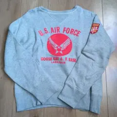 Item thumbnail for item b41b6c3e-f5fb-40b1-a3df-9647fe3b6a45