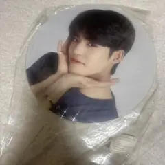 2026年最新】エスクプス うちわ idealの人気アイテム - メルカリ