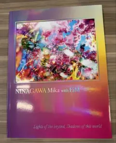 蜷川実花写真集 リキッド・ドリームス - メルカリ