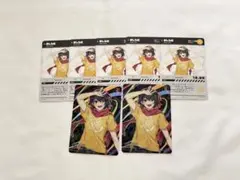 2026年最新】断捨離中さんの人気アイテム - メルカリ
