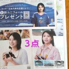 Item thumbnail for item 3f3f7817-09ca-4fe2-a110-74bd6babca8c