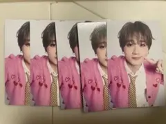 Item thumbnail for item 2c9fc771-457e-49f7-a9cd-2dc92c0d3139