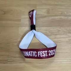 ルナフェス ミュージシャン