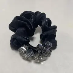 Item thumbnail for item 5dc181ca-af8d-4bce-99a4-f211ae36e9d1