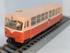 PN302k】南部縦貫鉄道 キハ10 レールバス(トータルキット) - メルカリ