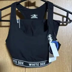 Item thumbnail for item ea442d56-be8c-4c8e-95c3-abfc3877d3f1