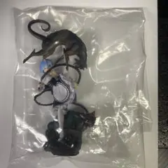 Re:ゼロから始める異世界生活 メモリーボックス　プチラマ　レム　フィギュアのサムネイル