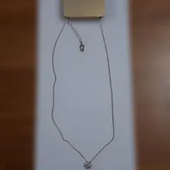 ネックレス