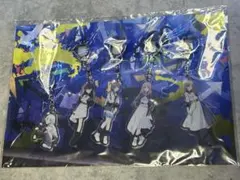 mygo!!!!! キャラクターグッズ