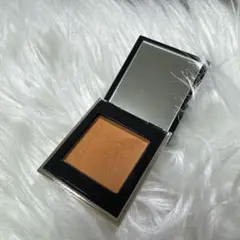 SUQQU トーン タッチ アイズ 16 アイシャドウ オレンジ