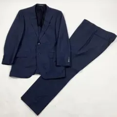 UNITED ARROWS green label relaxing スーツ - メルカリ