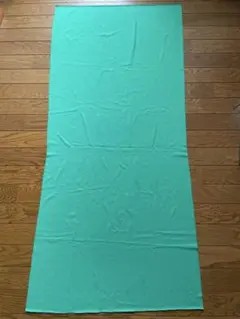 マットライクラ（2WAY）　エメラルド