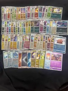 2026年最新】ポケモンカードゲームの人気アイテム - メルカリ