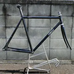 2026年最新】カーボンフレーム トラックの人気アイテム - メルカリ