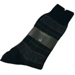 Item thumbnail for item 8ac3b2cd-deb4-466e-98a9-ea927b395f9b