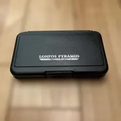 Item thumbnail for item fdae1b4c-318e-414b-9e50-092ea8ac8916