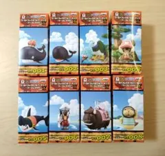 2025年最新】ワーコレZOOの人気アイテム - メルカリ