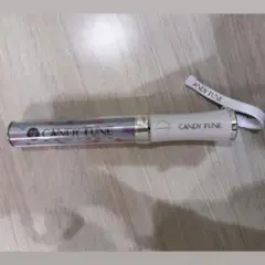 CANDY TUNE きゃんちゅー ペンライト Ver.4