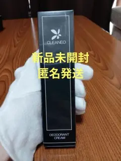 2026年最新】クリアネオの人気アイテム - メルカリ