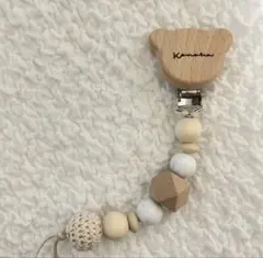 ジャック様専用ページ୨୧