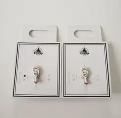 Item thumbnail for item 12bd2587-f6eb-45a9-bd02-c9cbce1d8159