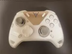 Flydigi APEX 5 본체만