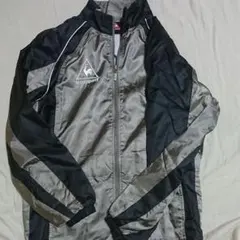 le coq sportif ウェア