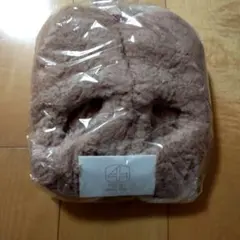 Item thumbnail for item 691785e2-cd8d-43f9-b8c5-17fce17d2872