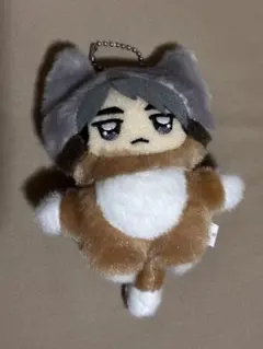 メルカリ